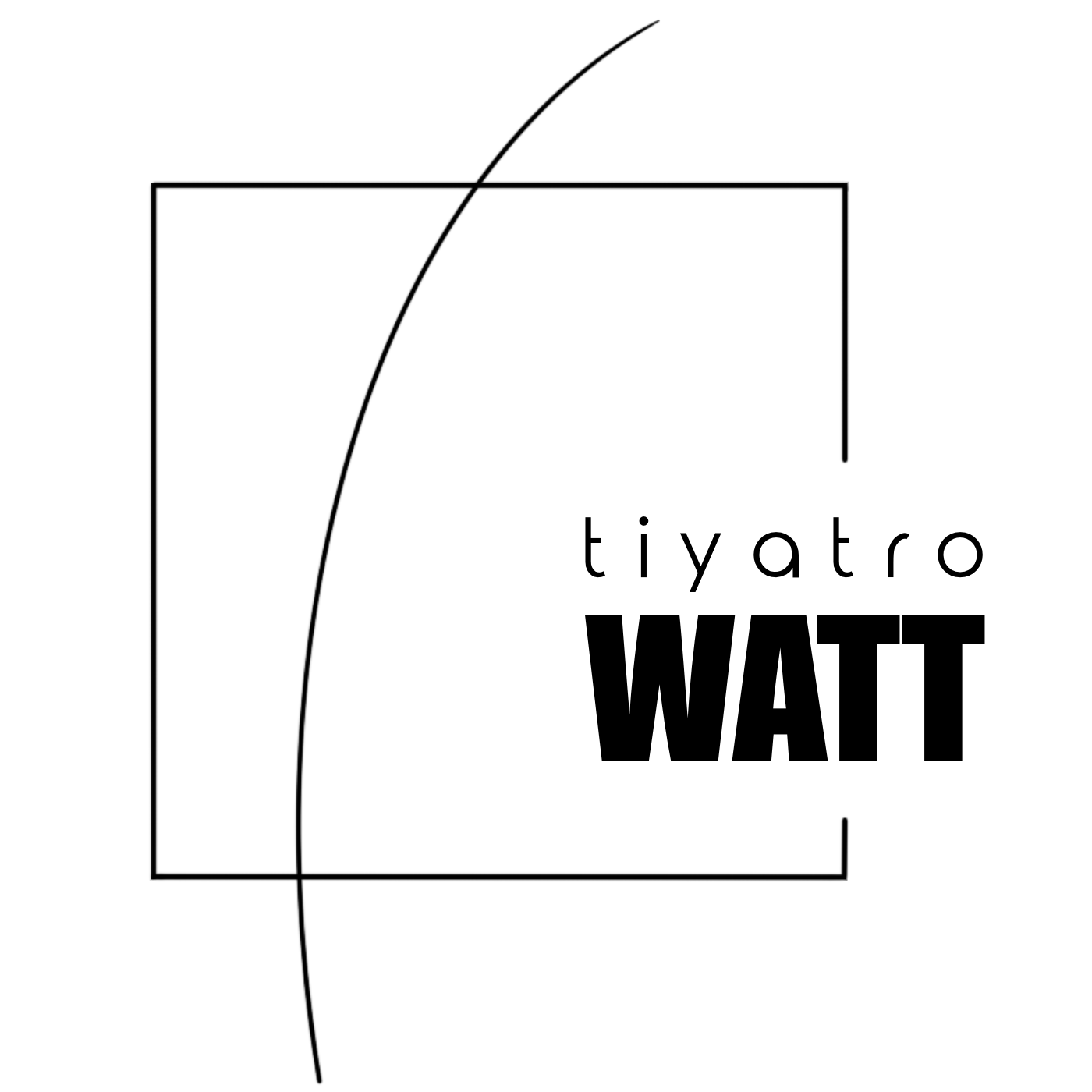 Tiyatro Watt